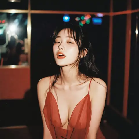 에이스