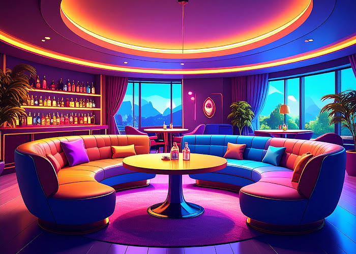 인천 룸싸롱 대식이