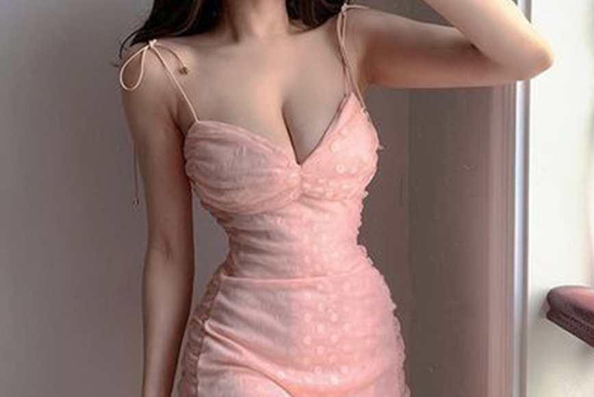 인천 룸싸롱 쓰리노 노래방 인천 룸싸롱 쓰리노 노래방